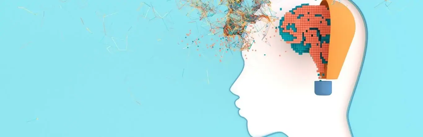 SaludMental, MitosSaludMental, Psicoterapia