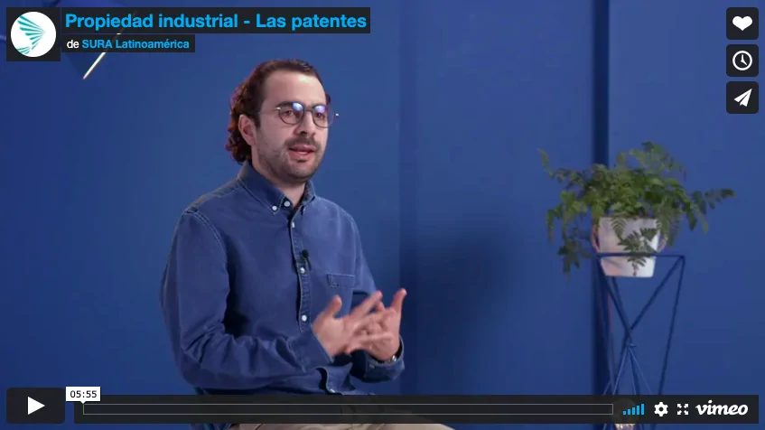 seguros-sura-curso-modulo-propiedad-industrial-las-patentes