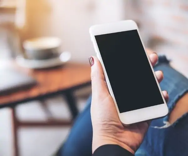 Keys to identifying cybercrime on social media