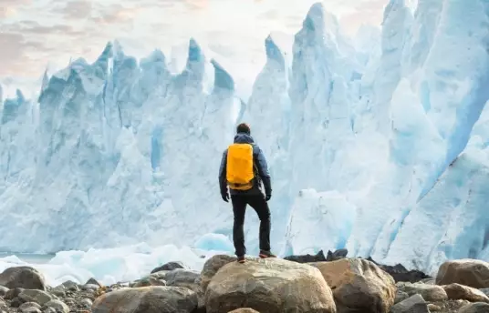 sura-insurance-travel-to-argentina-with-global-client – ​​travel-recommendations