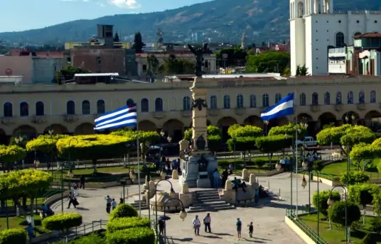 sura-insurance-travel-to-el-salvador-with-global-client-travel-recommendations