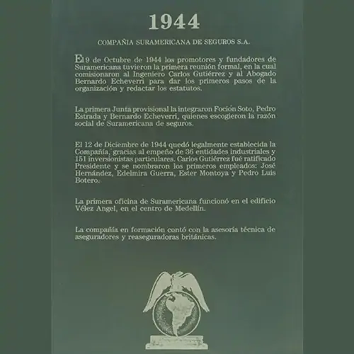 1944