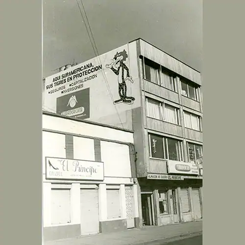 1972