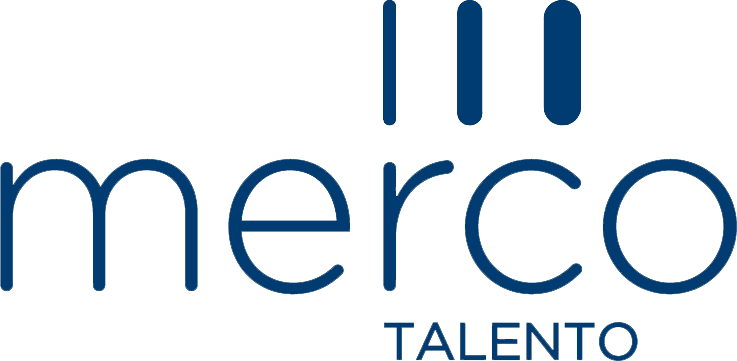 7mo lugar en el ranking de Merco Talento