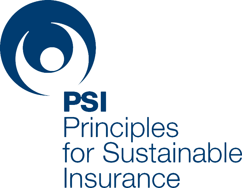 PSI