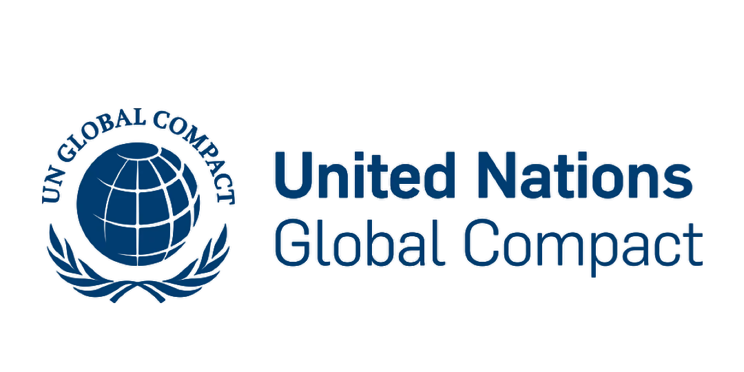 United Nations Global Compact