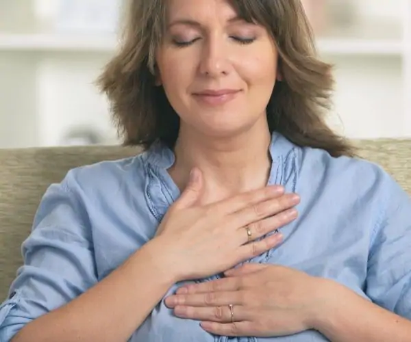 Oxigenoterapia, AfeccionesRespiratorias, PrevensiónEpoc