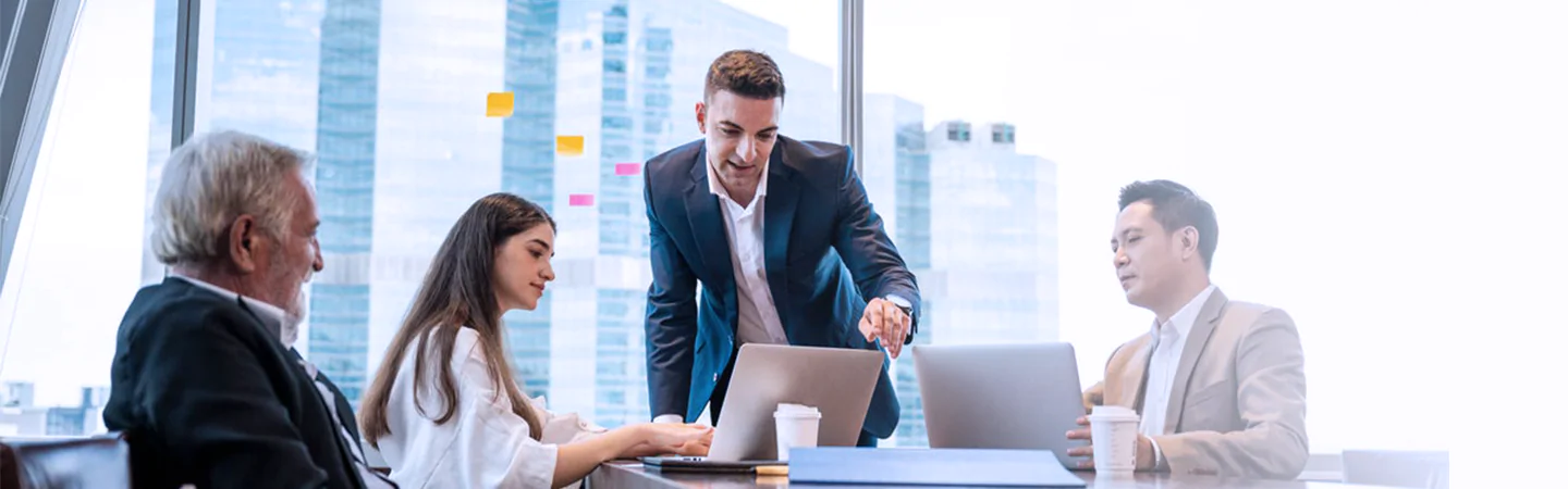 seguros-sura-big-data-empresas