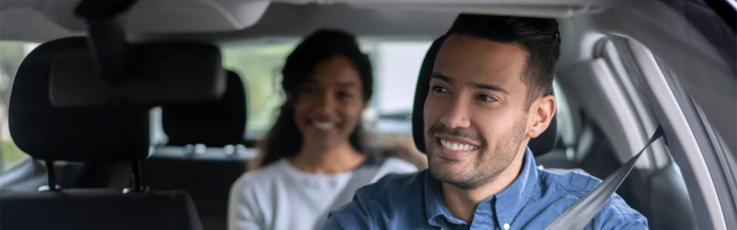 seguros-sura-movilidad-transporte-electrico-latinoamerica