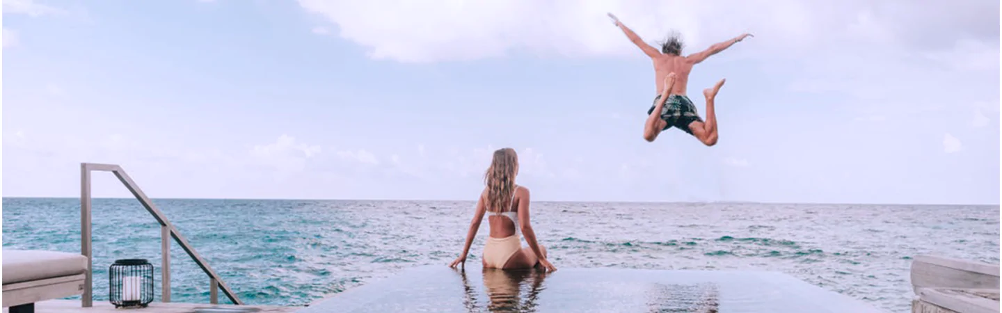 seguros-sura-movilidad-futuro-turismo-latinoamerica