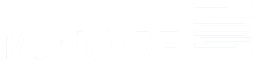 munich-logo