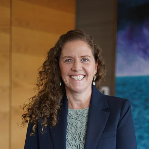 Ana-Cristina-500x500 (2)