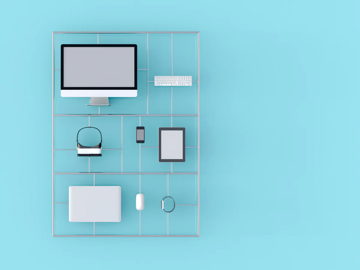 Cómo reducir costos y mejorar la transparencia en la logística