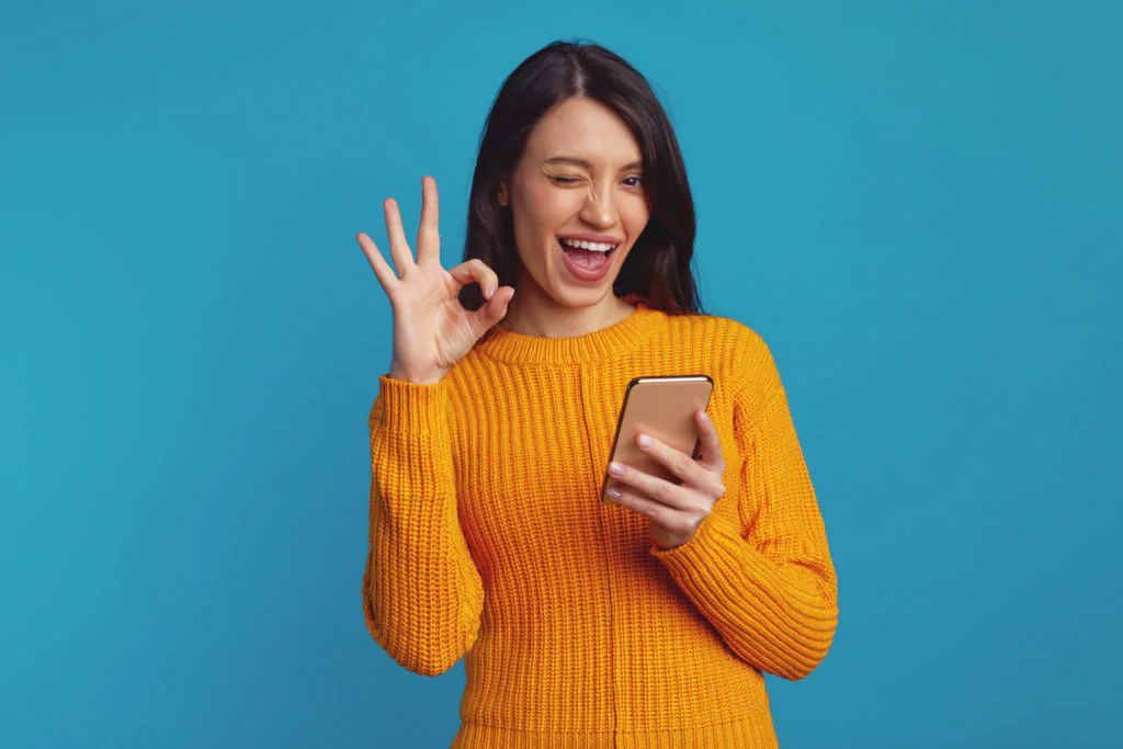 ¿Qué tan seguras son las billeteras digitales?