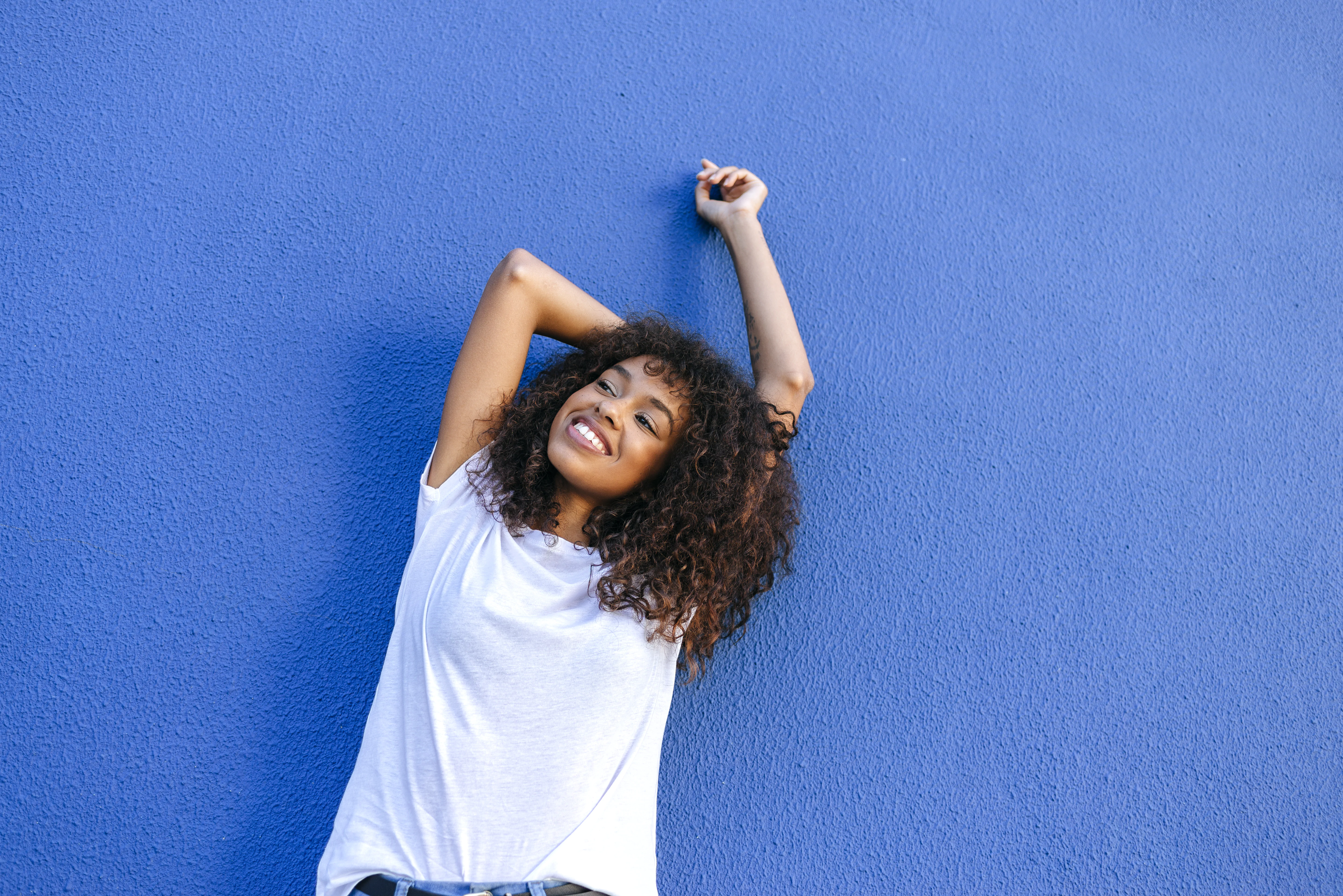 resilience and failures