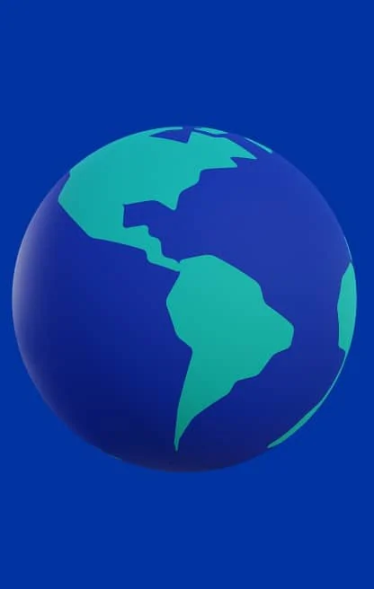 empresas-sura-seguros-sura-nosotros-video