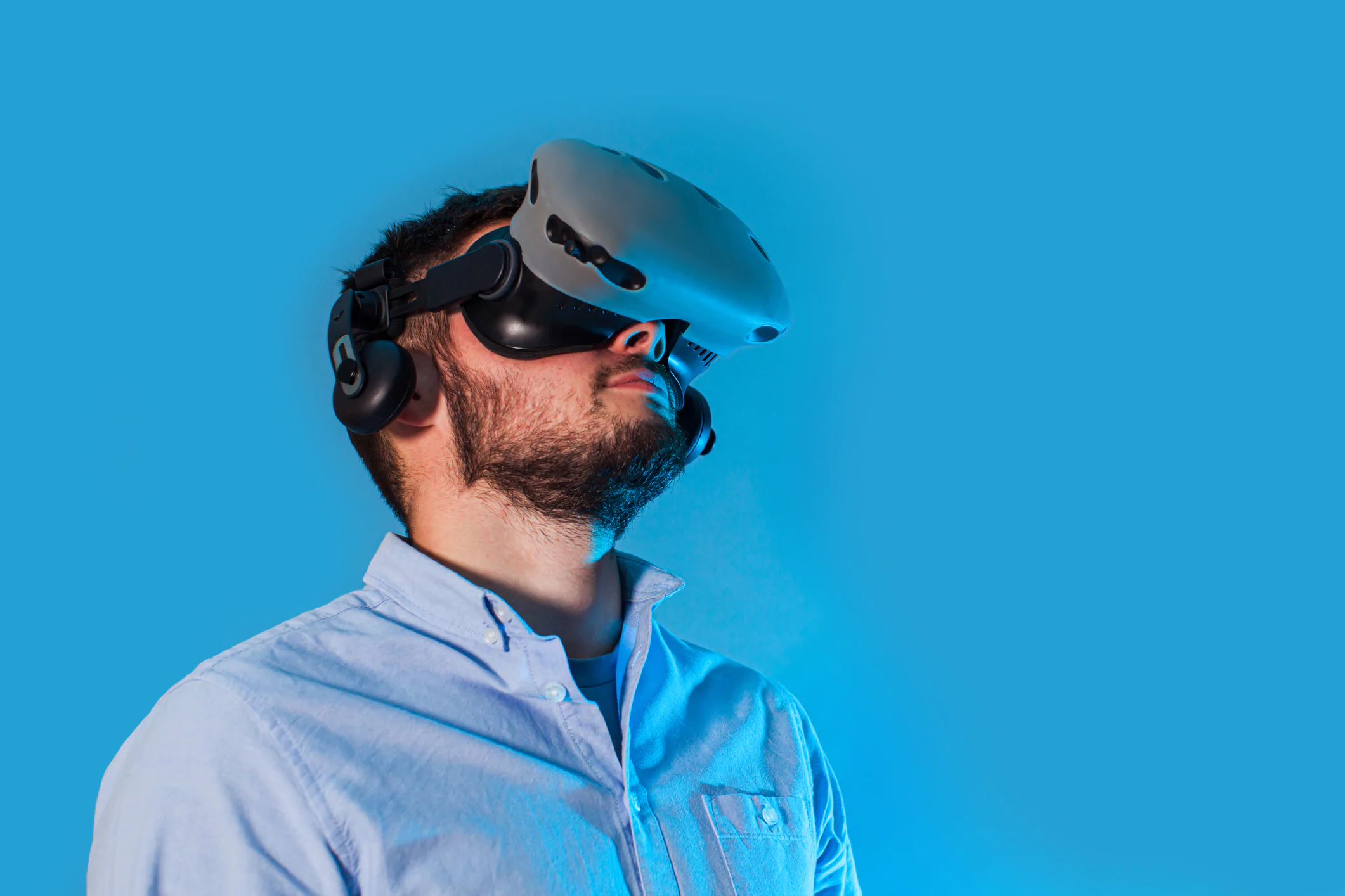 La gamificación se mete en los procesos de selección