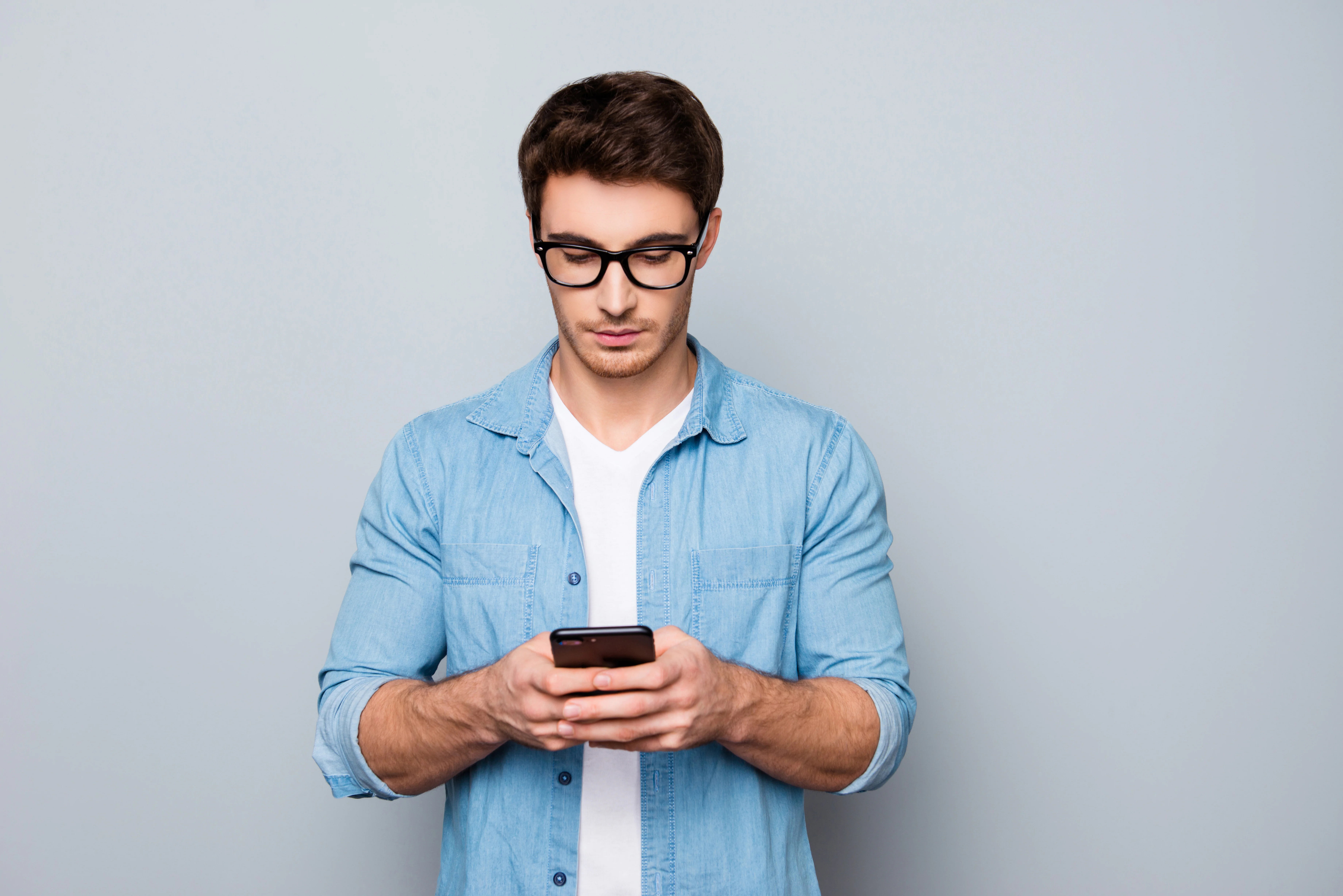 Cómo las apps y plataformas cambiaron la forma de alquilar