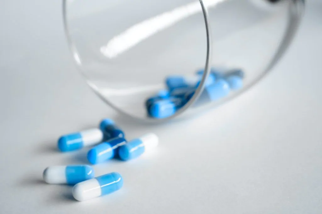 Consejos para blindar la confidencialidad de los datos médicos