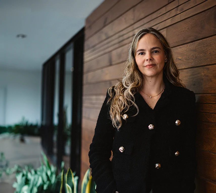 _Foto_Juana_765x855px