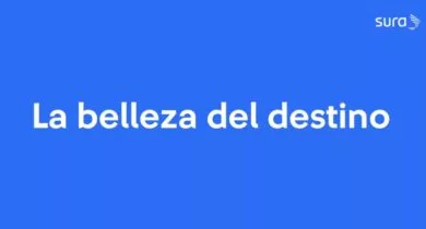 video_proposito_sitio_web
