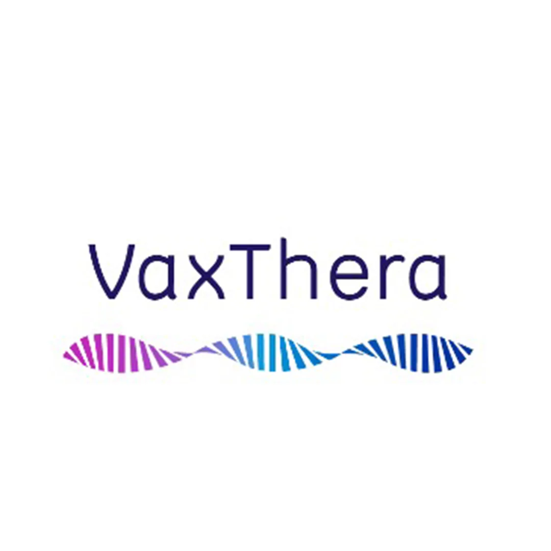 suramericana-el-espacio-y-cultura-vaxthera-200s