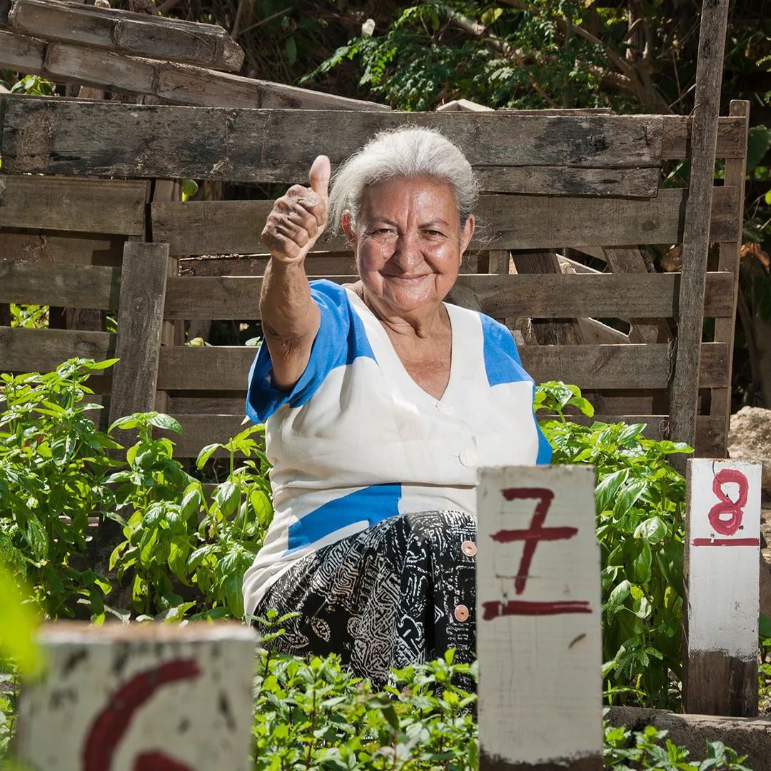 suramericana-la-compania-fundacion-50-anos