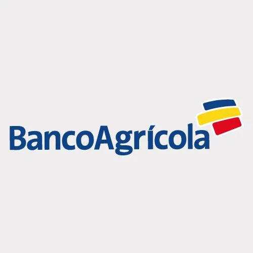 suramericana-banco-agricola