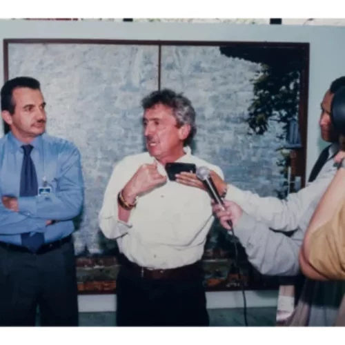 suramericana-comite-cultural