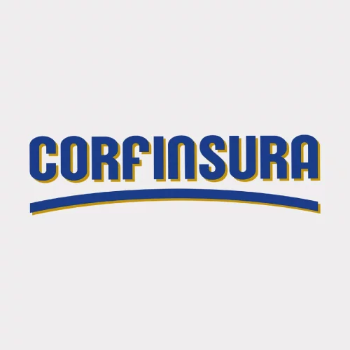 suramericana-corfinsura