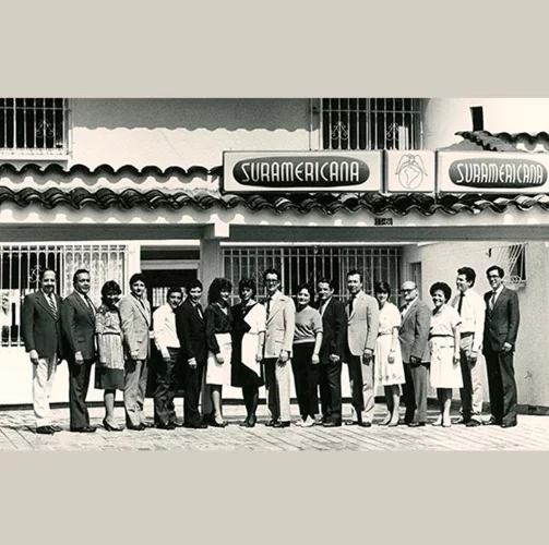 suramericana-corporacion-financiera-suramericana
