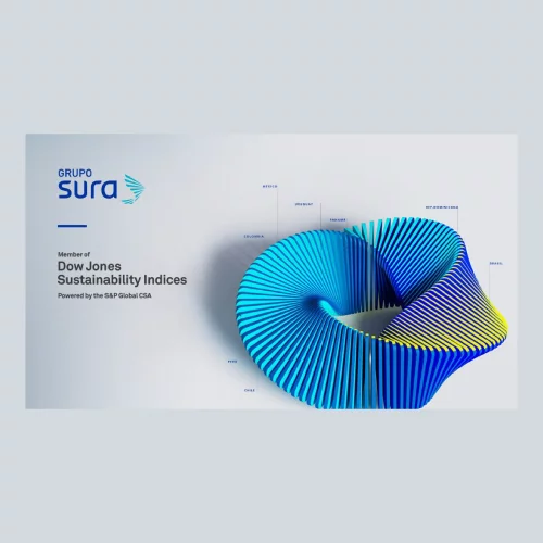 suramericana-dow-jones