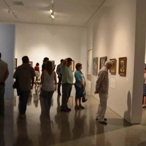 suramericana-exposiciones-itinerantes