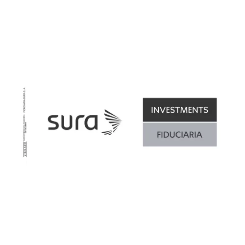 suramericana-fiduciaria-sura