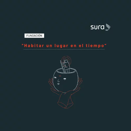 suramericana-fundacion