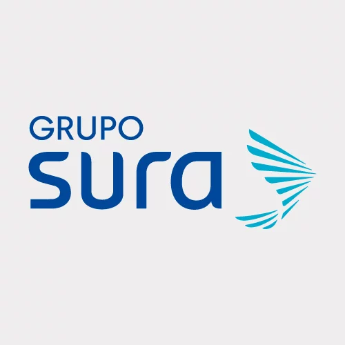 suramericana-grupo-sura