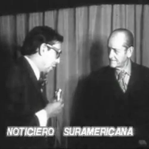 suramericana-noticiero-suramericana
