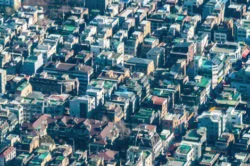 Planificación urbana: un enfoque sostenible para el futuro - 2