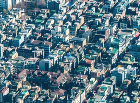 Planificación urbana: un enfoque sostenible para el futuro