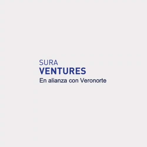 suramericana-sura-ventures