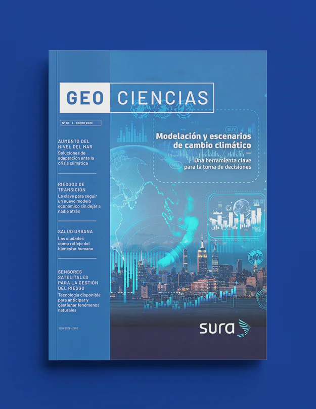 Portada_10_revista_geociencias