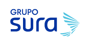 SURA-logo-white-svg