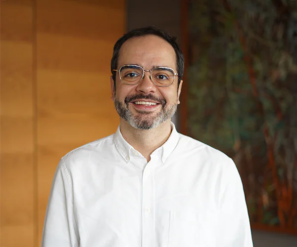 Juan David Guerra Maya