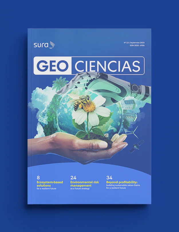 portada_geociencias_13_ingles