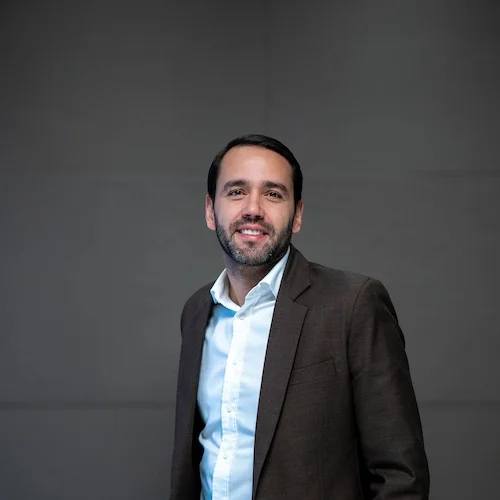 suramericana-manuel-rojas