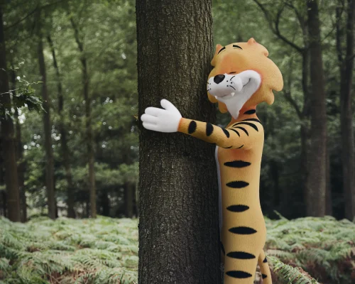 Portada_tigre_3