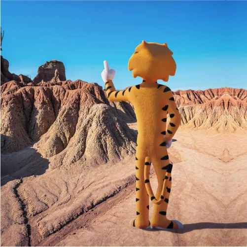 portada_tigre_2