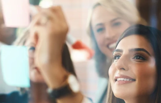 seguros-sura-empresas-innovacion-aumentar-productividad